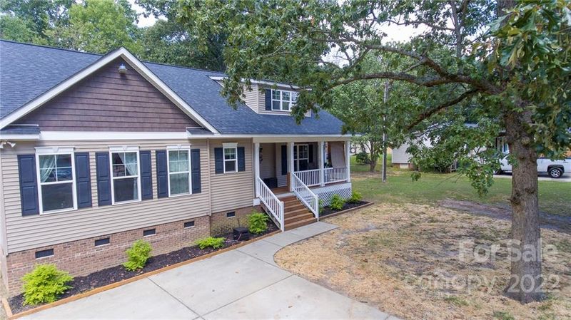 2221 Walters Division Rd, Monroe, NC 28110