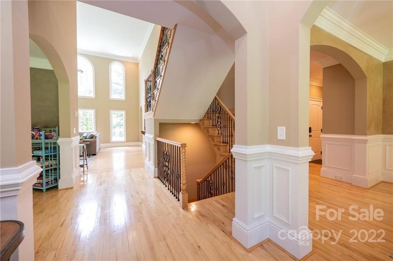 109 Brentwood Dr, Maiden, NC 28650