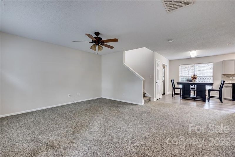 4960 Wheat Dr, Concord, NC 28027