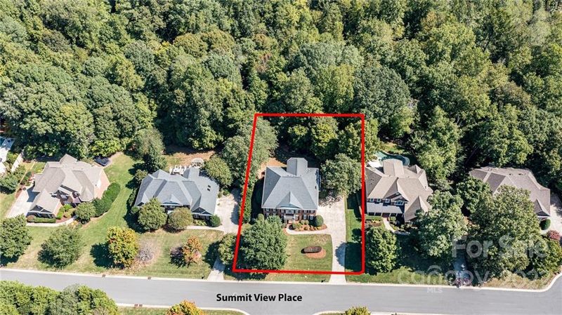 1901 Summit View Pl, Marvin, NC 28173