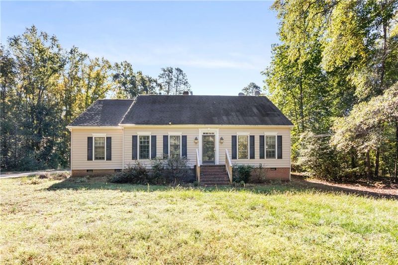 3067 Pinetuck Ln, Rock Hill, SC 29730
