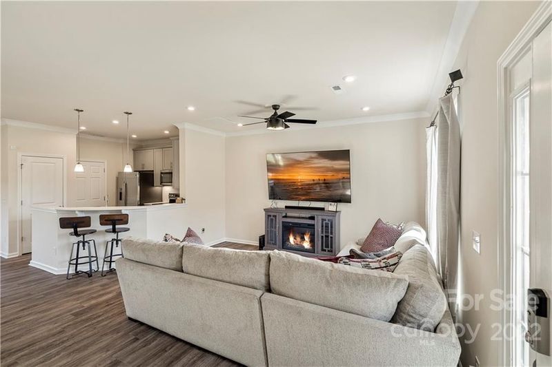 21160 Annabelle Pl, Charlotte, NC 28273