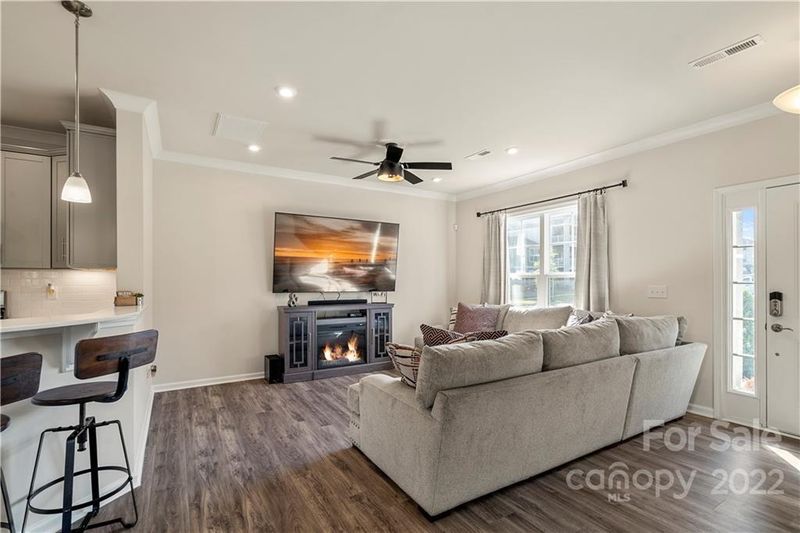 21160 Annabelle Pl, Charlotte, NC 28273