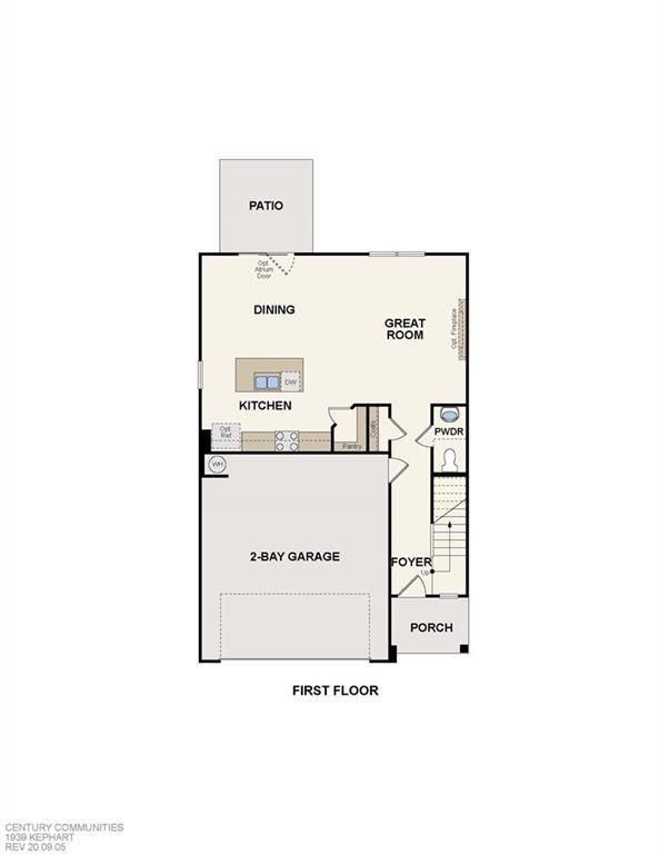 14 Blue Sky Dr #14, Monroe, NC 28110