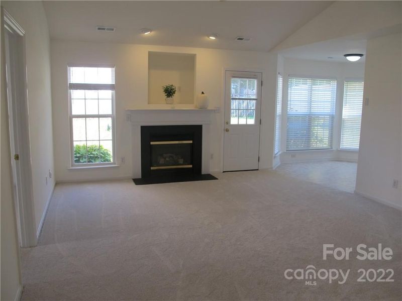 1127 Slate Ridge Rd, Stallings, NC 28104