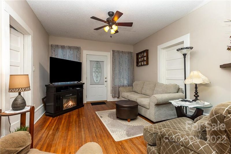 105 Marietta St, Clover, SC 29710