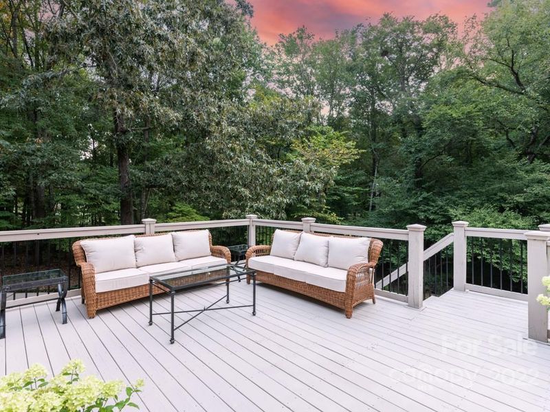 8516 Foxbridge Dr, Weddington, NC 28104