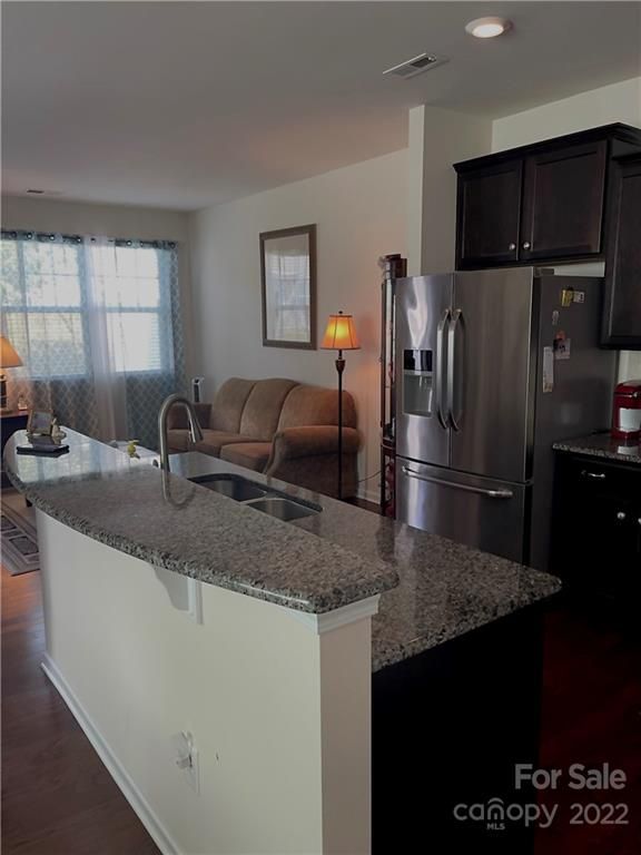 7439 Calhoun Falls Dr, Rock Hill, SC 29732
