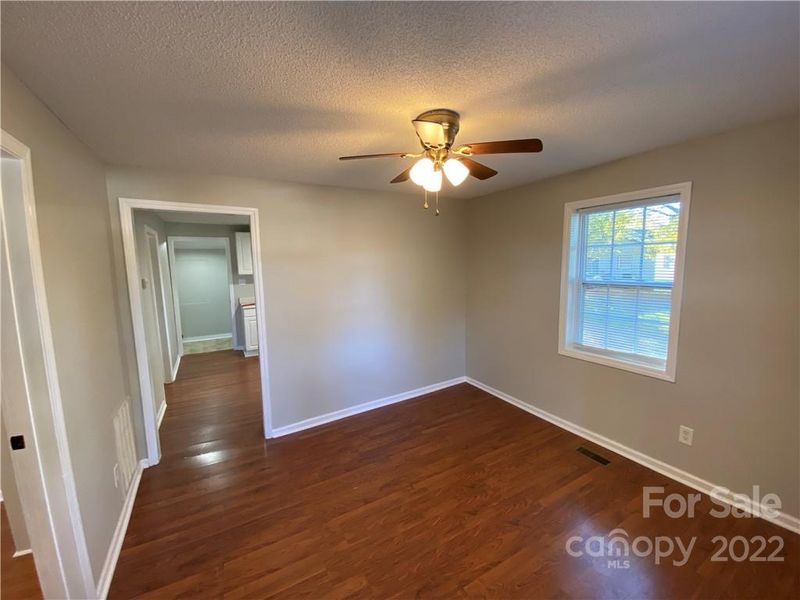 225 W Norment Ave, Gastonia, NC 28052
