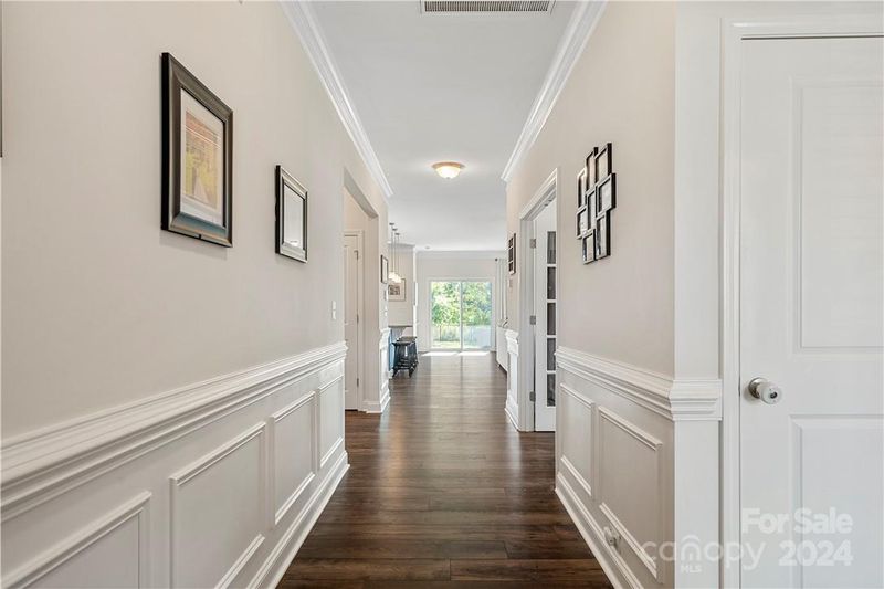 1125 Eddisbury Cv, Waxhaw, NC 28173