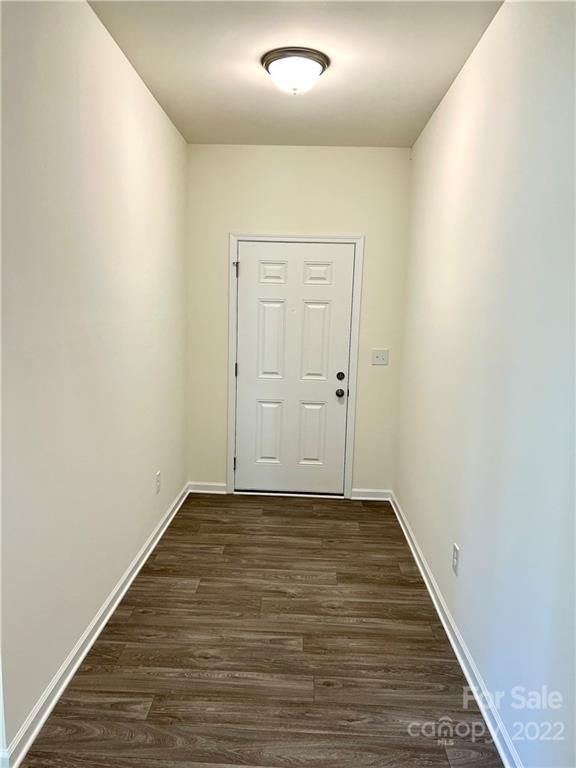 203 Fall Oak Ter, Mount Holly, NC 28120