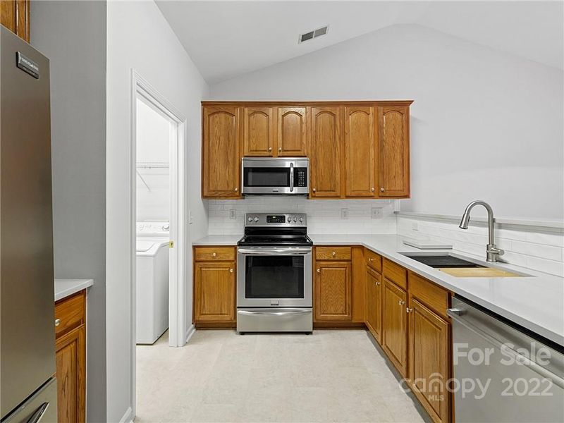 6310 Hawks Eye Ct, Fort Mill, SC 29708