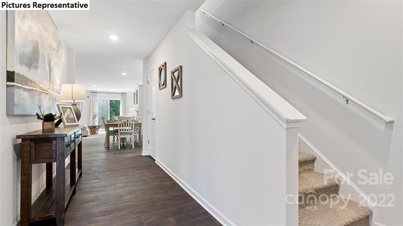 5018 Fandango Rd, York, SC 29745
