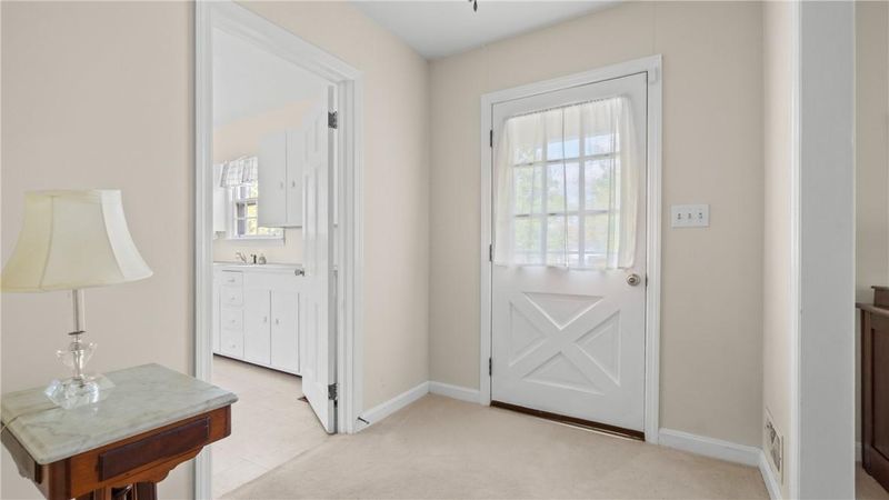 112 Henry St, Chester, SC 29706