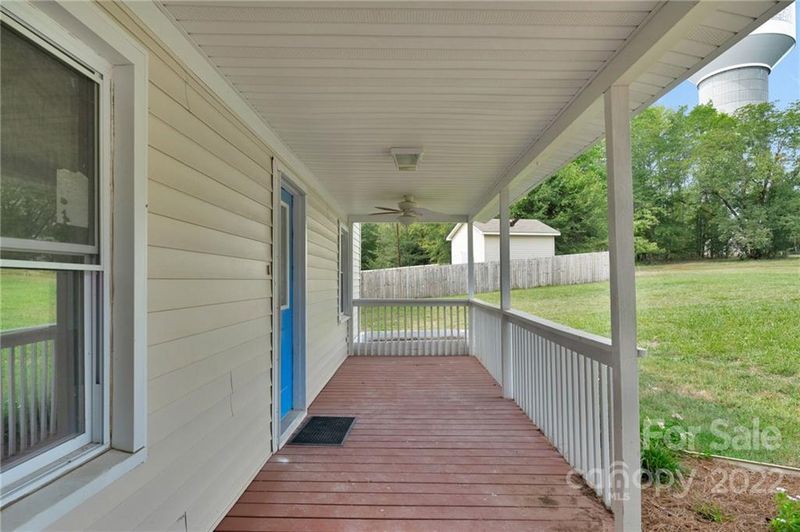 131 Bass St, Fort Mill, SC 29715