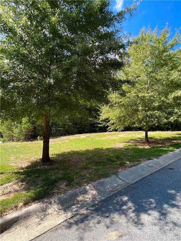 6006 Ridgewood Ln #4, Stanley, NC 28164