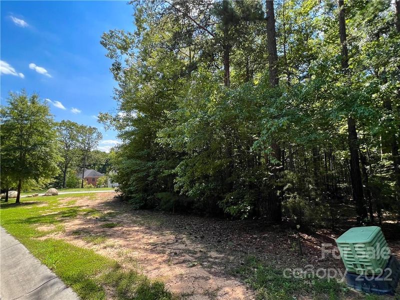 6006 Ridgewood Ln #4, Stanley, NC 28164