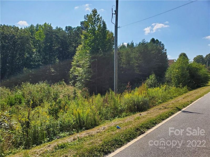 289 State Park Rd, Troutman, NC 28166