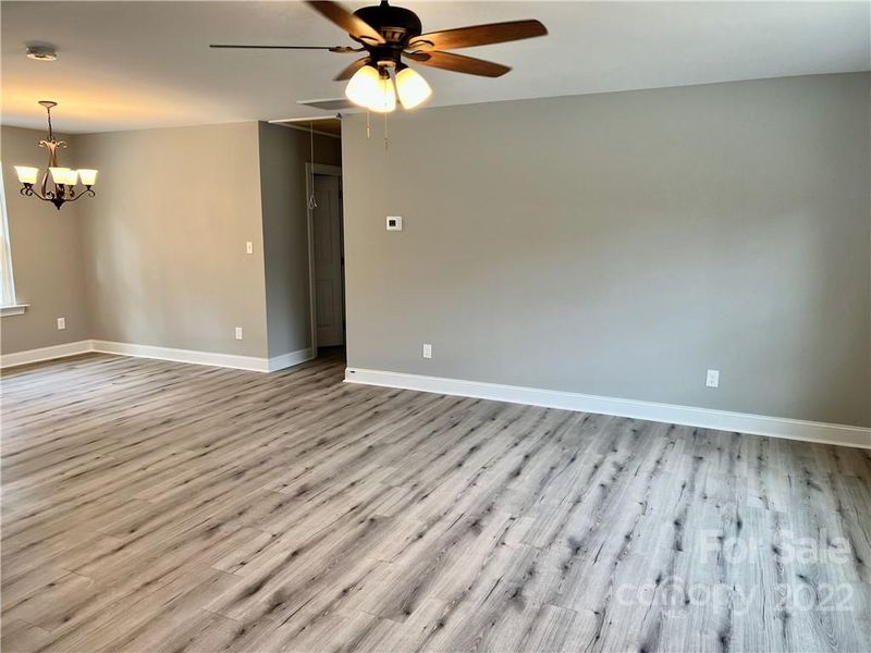 1217 Belmont Circle Dr #81, Lancaster, SC 29720