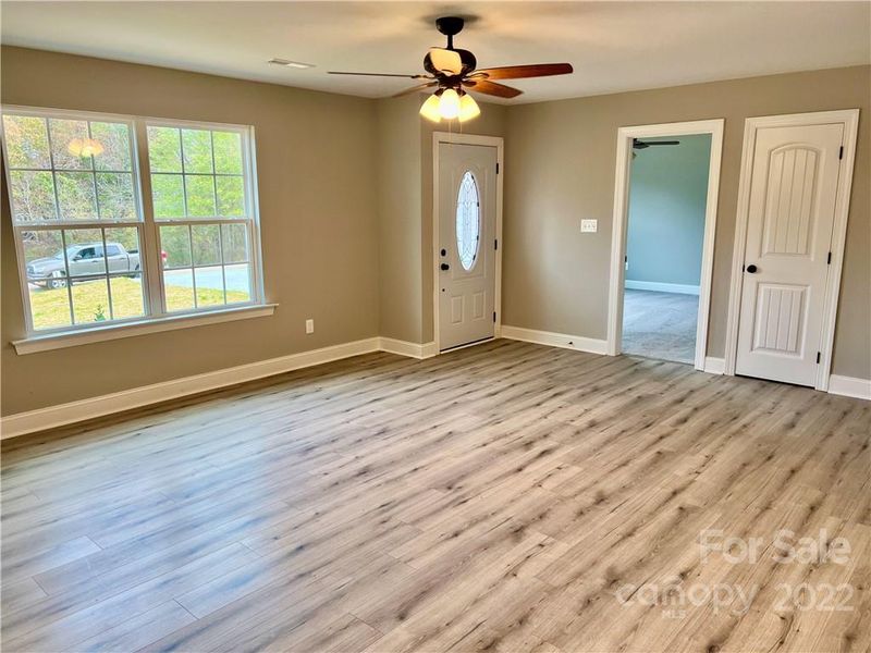 1217 Belmont Circle Dr #81, Lancaster, SC 29720