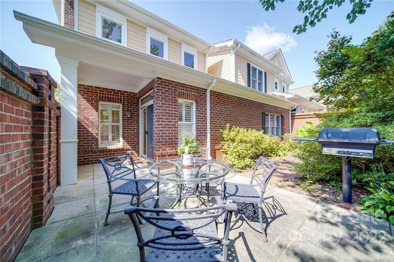 19330 Beaufain St, Cornelius, NC 28031