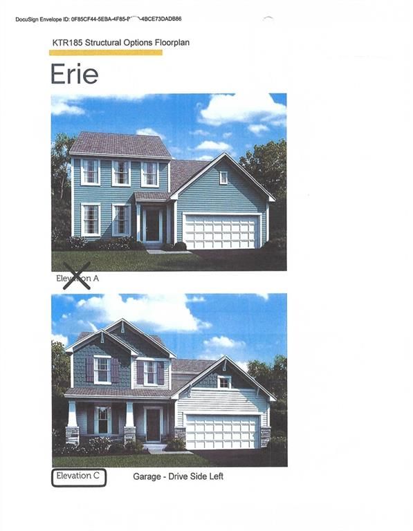 2812 Dominion Ct, Monroe, NC 28110