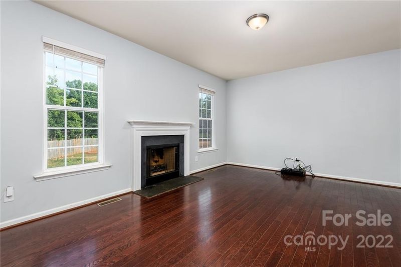 1978 Burris Rd, Conover, NC 28613