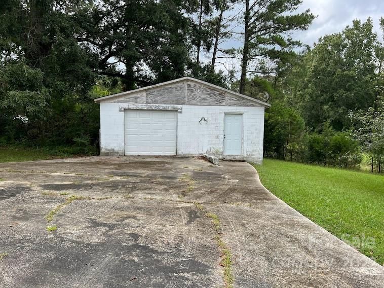 2583 S Lynwood Dr S, Lancaster, SC 29720