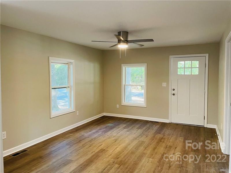 700 Childers St, Belmont, NC 28012