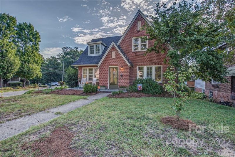 702 S Lee St, Gastonia, NC 28052