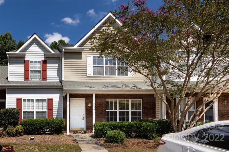 2223 Preakness Ct, Charlotte, NC 28273