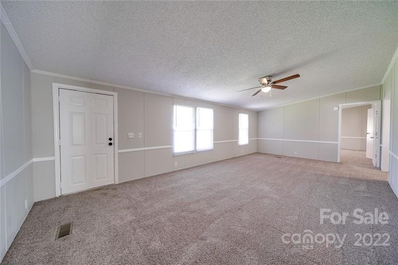 5690 Springs Rd, Conover, NC 28613