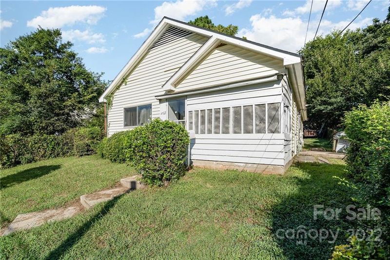 1403 N Davidson St, Charlotte, NC 28206