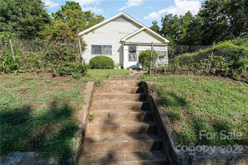 1403 N Davidson St, Charlotte, NC 28206