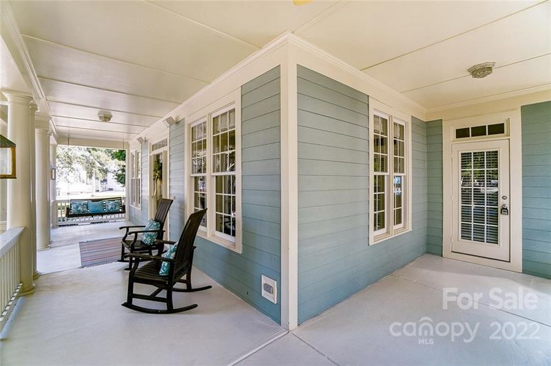 1740 Catherine Lothie Way, Fort Mill, SC 29708