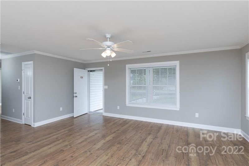 302 W Church St, Kershaw, SC 29067