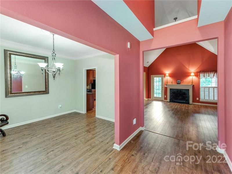 2668 Gradys Ground Dr, Mcconnells, SC 29726