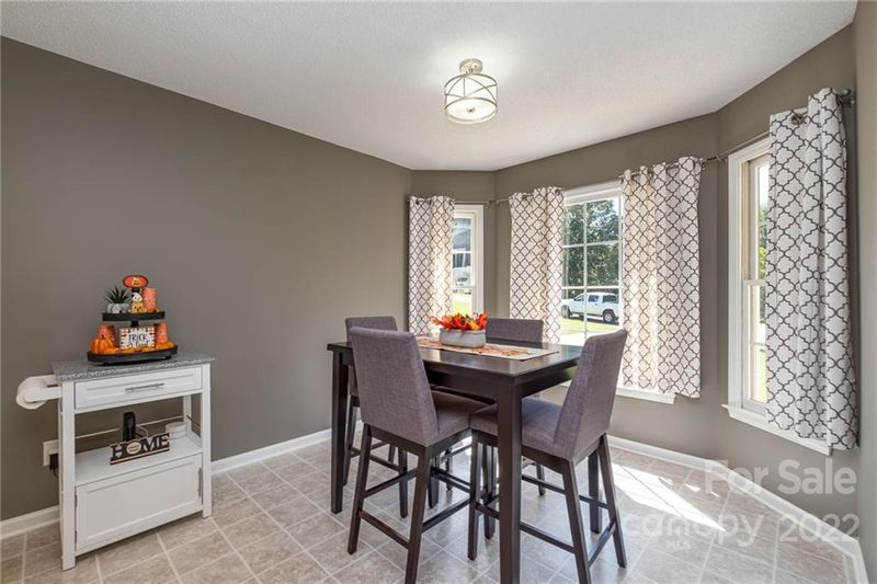 426 Split Oak Trl #119, Gastonia, NC 28052