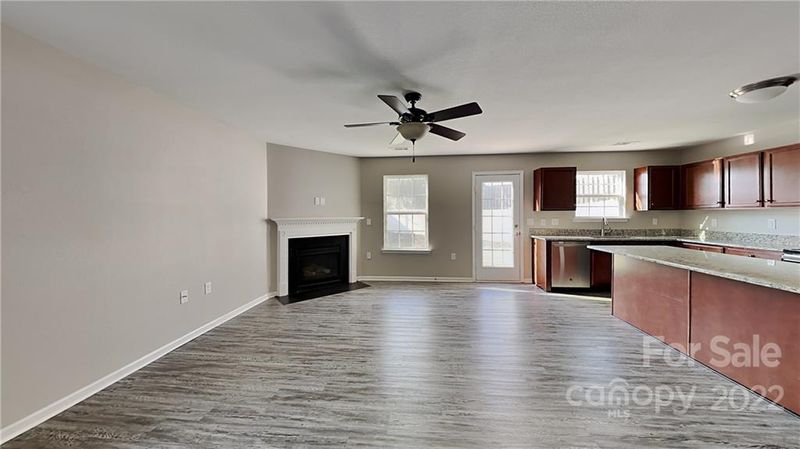 748 Nannyberry Ln, Concord, NC 28025