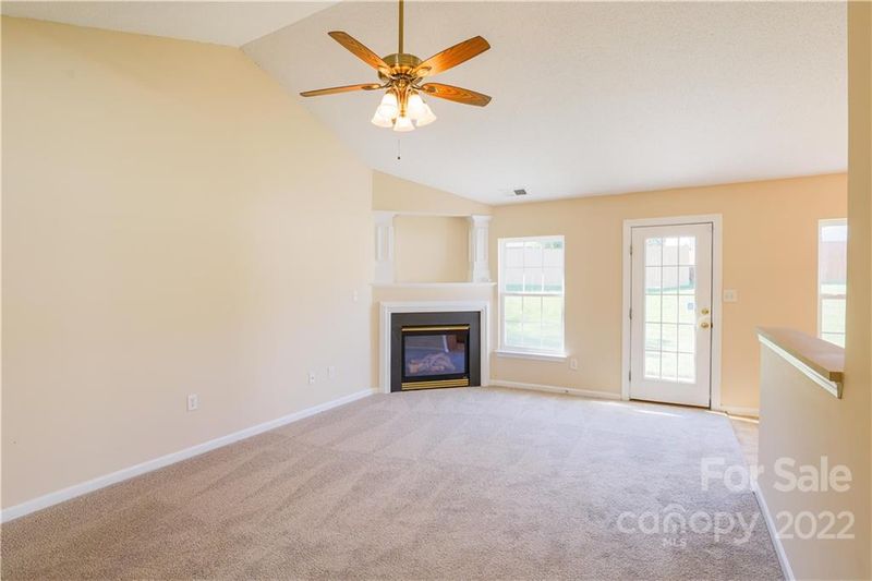 180 Mott Rd, Mooresville, NC 28115