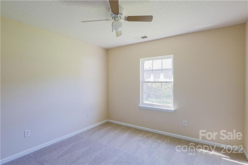180 Mott Rd, Mooresville, NC 28115