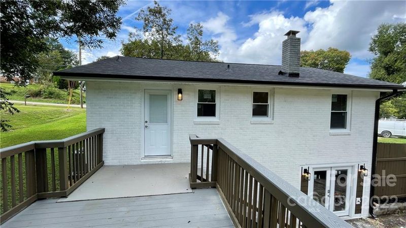 702 Oval St, Kannapolis, NC 28083
