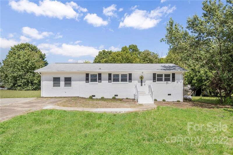 185 Longfield Dr, Mooresville, NC 28115