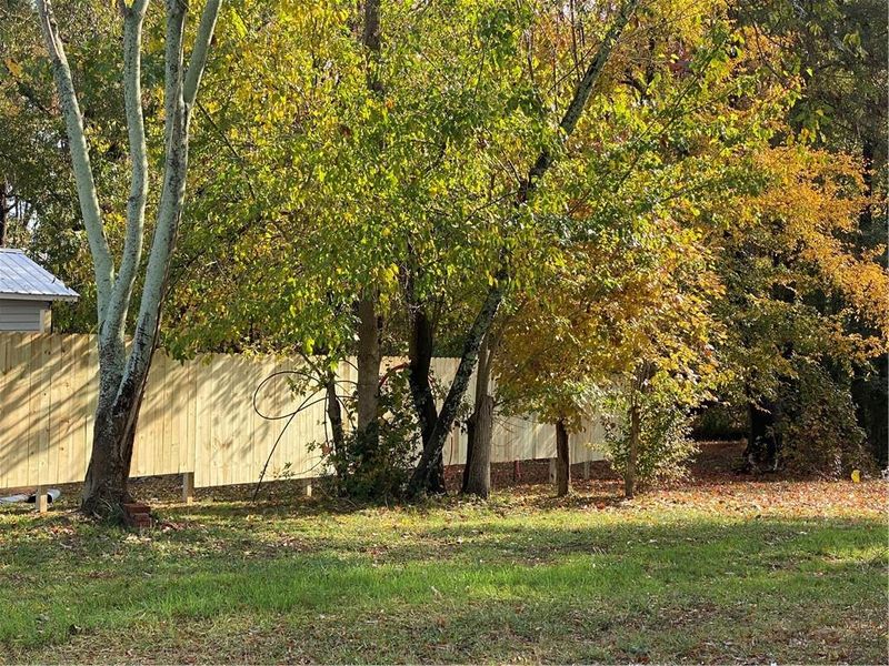 309 Blackburn St, York, SC 29745