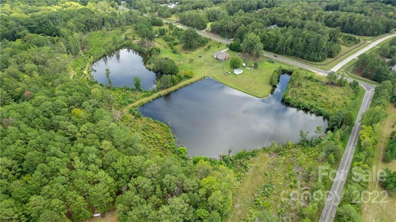 825 Sutton Spring Rd, York, SC 29745