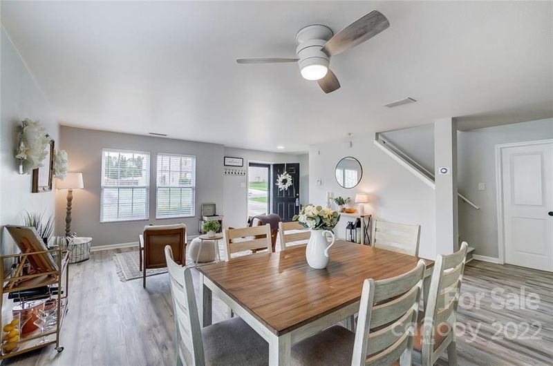 3328 Aldwych Way, Charlotte, NC 28216