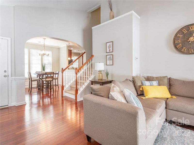 521 River Park Rd, Belmont, NC 28012