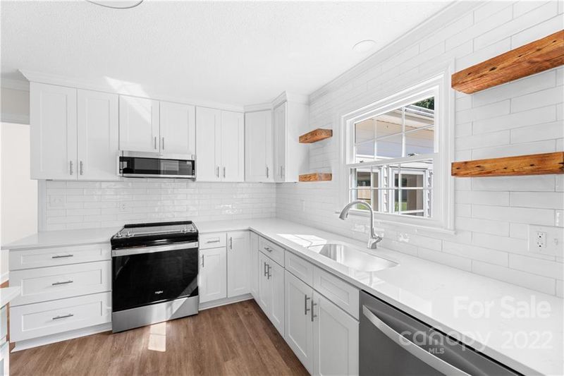409 Brookgreen Dr, Monroe, NC 28112