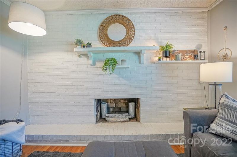 608 Pamela St, Concord, NC 28025