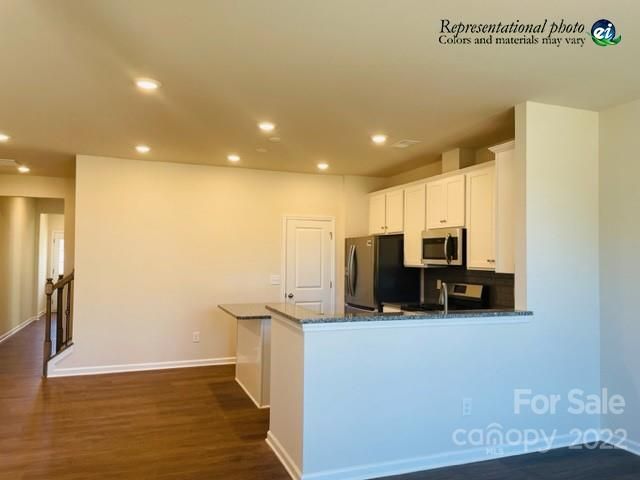 911 Cobbled Way #27, Fort Mill, SC 29715